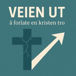 Veien ut
