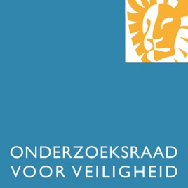 Veiligheidspodcast