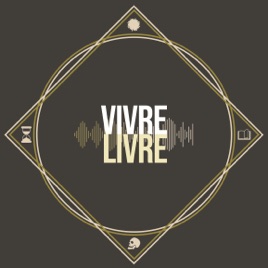 VivreLivre