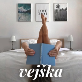 VEJŠKA