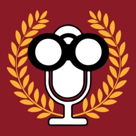 Veja Bem Podcast