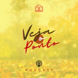Veja o Ponto