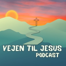 Vejen til Jesus