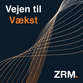Vejen til Vækst