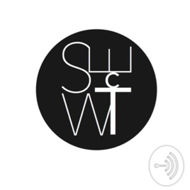 SEWCT