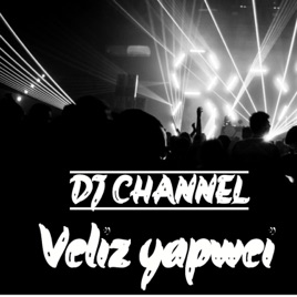 Veliz Yapwei