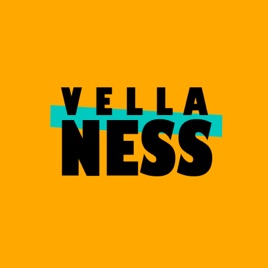 Vellaness