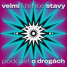 Velmi Křehké Stavy