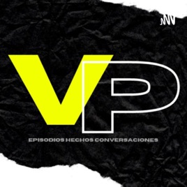 Velocímetro podcast