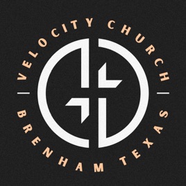 Velocity Church Podcast