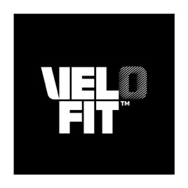 Velofit