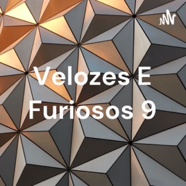 Velozes E Furiosos 9