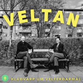 Veltan