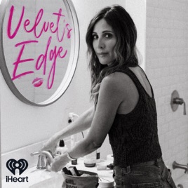 Velvet's Edge with Kelly Henderson