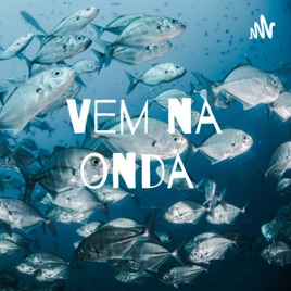 Vem na onda