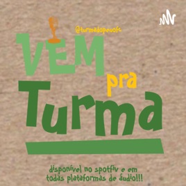 Vem Pra Turma
