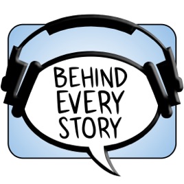 Vemodalen Podcast Network