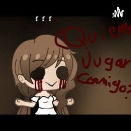 Ven A Jugar Conmigo
