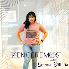 Venceremos: Because our Evolution is a REvolution