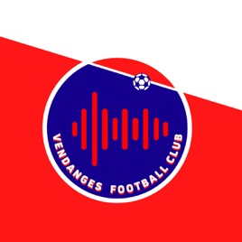 Vendanges Football Club