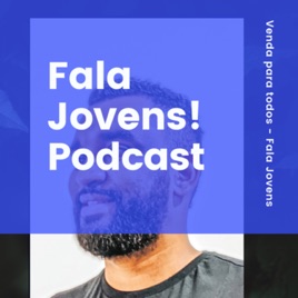 Vendas Para Todos - FALA JOVENS