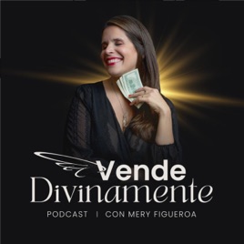 Vende Divinamente