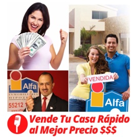 Vende Tu Casa Rápido al Mejor Precio - Secretos que las Grandes Inmobiliarias NO Quieren que Sepas.