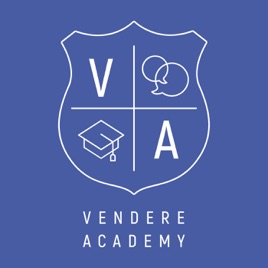 Vendere Academy Podcast