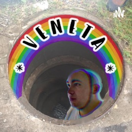 Veneta Podcast