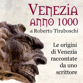 Venezia anno 1000