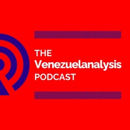 Venezuelanalysis
