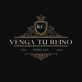 Venga Tu Reino