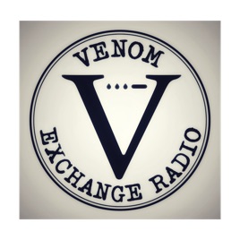 Venom Exchange Radio