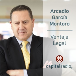 Ventaja Legal