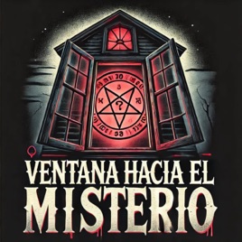 Ventana Hacia El Misterio