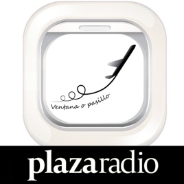 Ventana o Pasillo