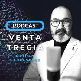 Ventatregia | Liderazgo Estratégico, Inteligencia Emocional, y Ventas