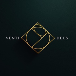Venti Deus