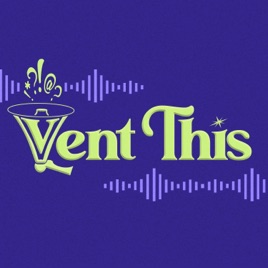 VentThis