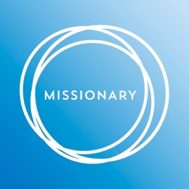 Ventura Missionary's Podcast