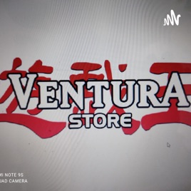 Ventura Presenta...
