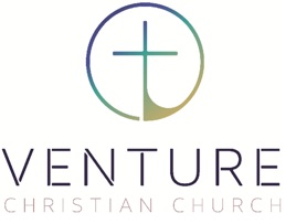 Venture Christian Church