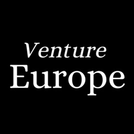 Venture Europe: Entrepreneurship | Technology | Venture Capital | Eu/Acc