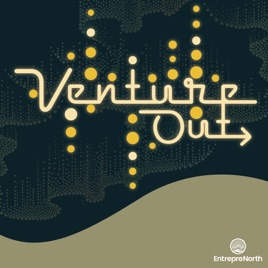 Venture Out