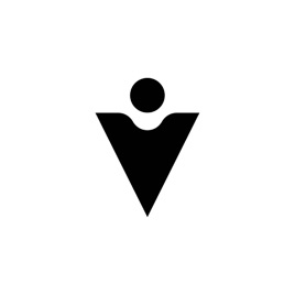 Venue Church
