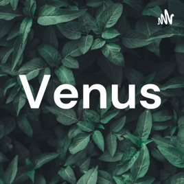 Venus