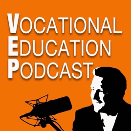 VEPodcast