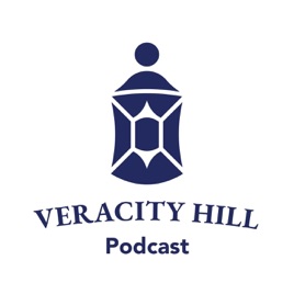 Veracity Hill