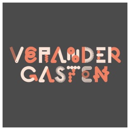 Verandergasten