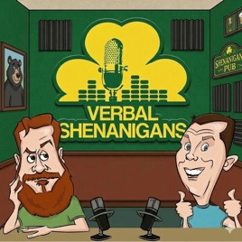 Verbal Shenanigans